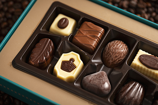 哺乳期能吃巧克力吗，哺乳期可以吃可可粉吗