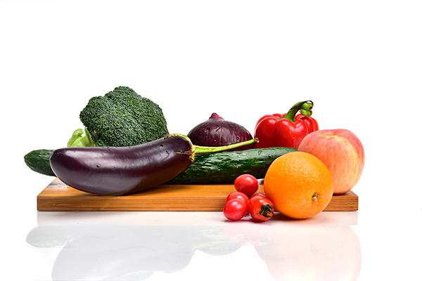 减肥蔬菜沙拉怎么做，减肥期间的蔬菜沙拉菜谱