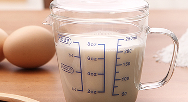 孕妇血糖高能喝纯牛奶吗，孕妇血糖高能喝蜂蜜水吗