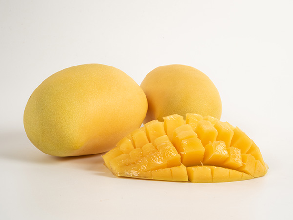 孕妇能吃芒果吗，孕妇可以吃菠萝吗