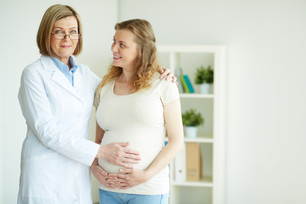 怀孕初期能吃红豆吗，哺乳期妈妈能吃红豆吗