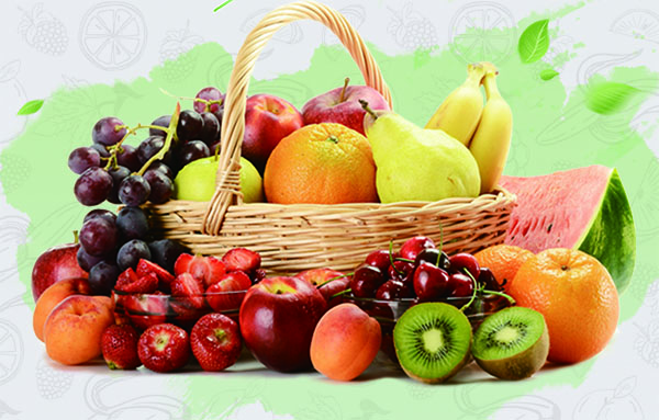 高血压水果禁忌，高血压吃水果的3个注意事项