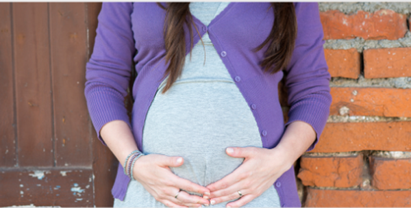 孕妇胃寒吃什么食物暖胃，3个安全的食疗方