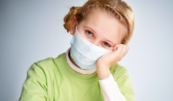 湿疹偏方不复发大全，预防湿疹再发的方法