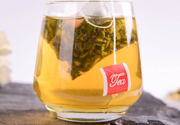 轻度脂肪肝喝什么茶好，适宜脂肪肝喝的4种茶饮