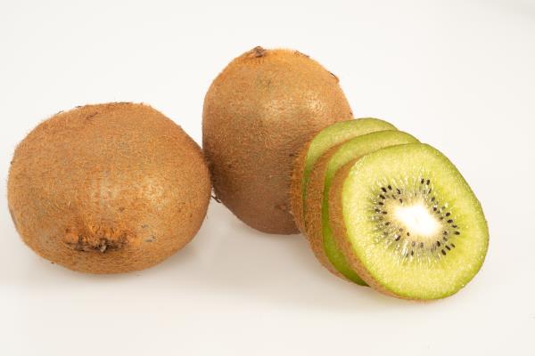肝胆不好吃什么水果好，保护肝胆的4种水果